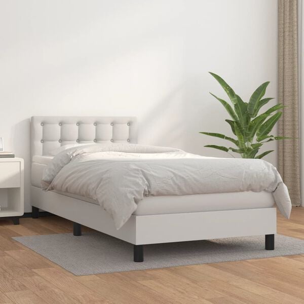 Viser produktbillede 2 af 11