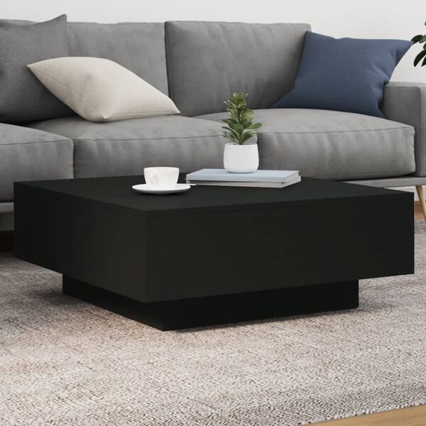 Viser produktbillede 2 af 15