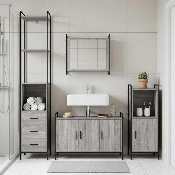 Viser produktbillede 2 af 14