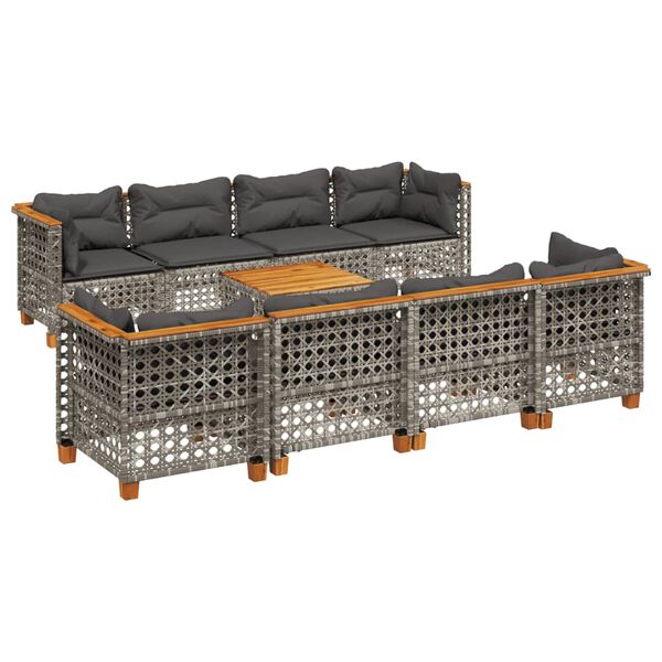 Viser produktbillede 1 af 12