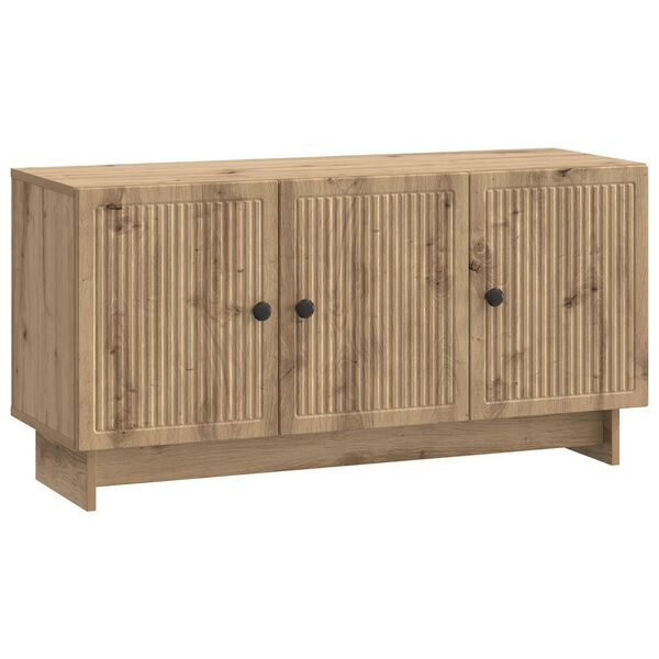 Viser produktbillede 1 af 13