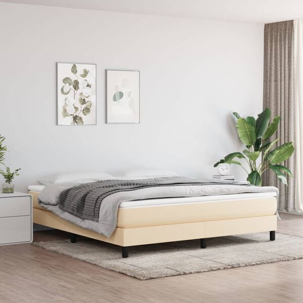 Viser produktbillede 1 af 18