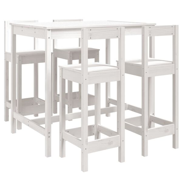 Viser produktbillede 1 af 10