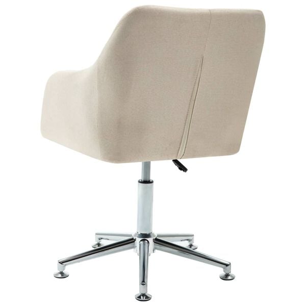 Viser produktbillede 4 af 8