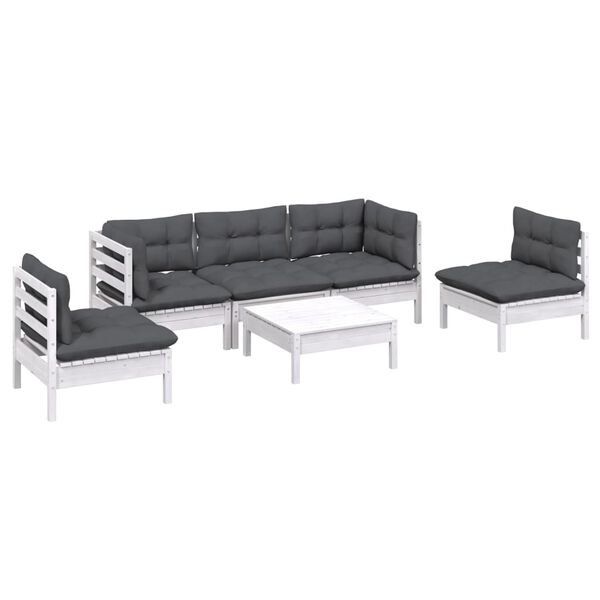 Viser produktbillede 3 af 14
