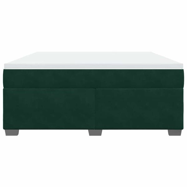 Viser produktbillede 4 af 12