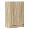 Sonoma_oak