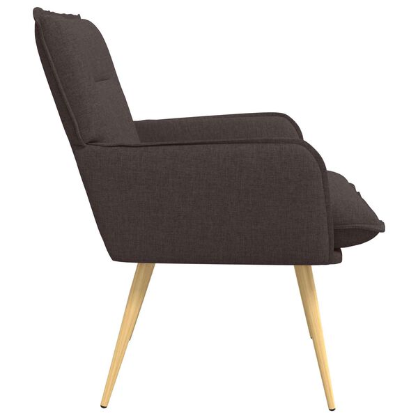 Viser produktbillede 3 af 9