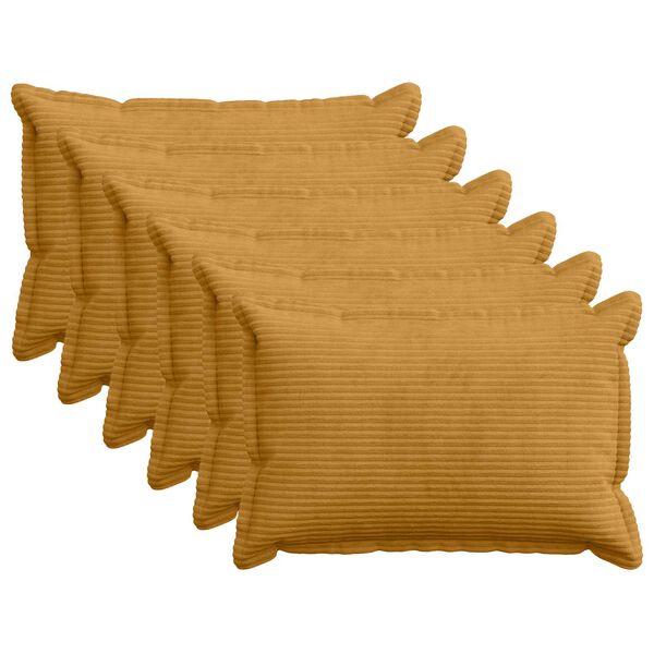 Viser produktbillede 1 af 8