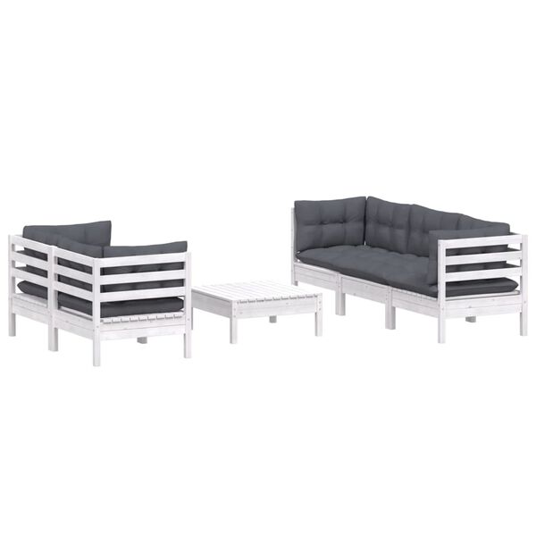 Viser produktbillede 3 af 13