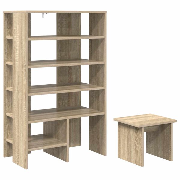 Viser produktbillede 1 af 18