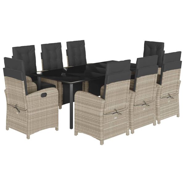 Viser produktbillede 1 af 10
