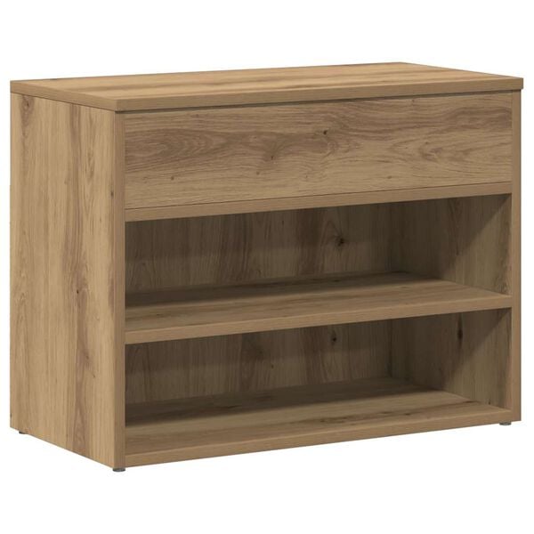 Viser produktbillede 2 af 10