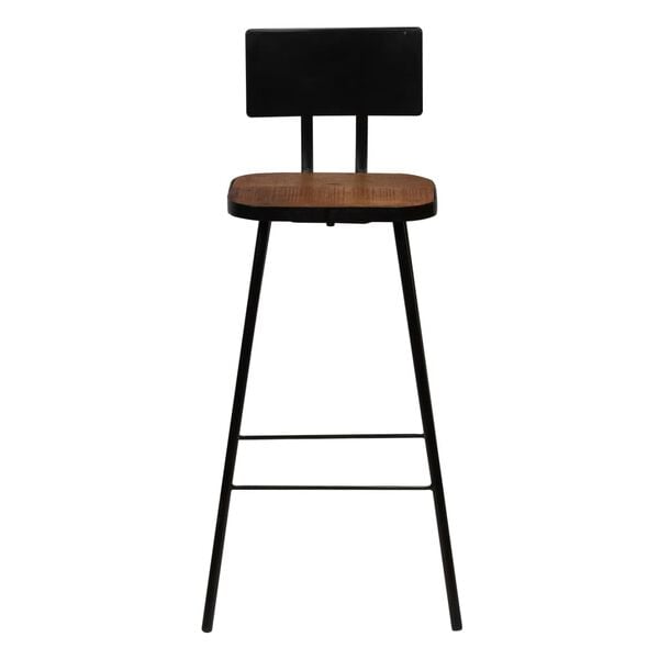 Viser produktbillede 2 af 14