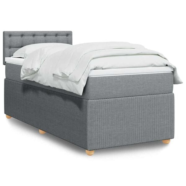 Viser produktbillede 2 af 18