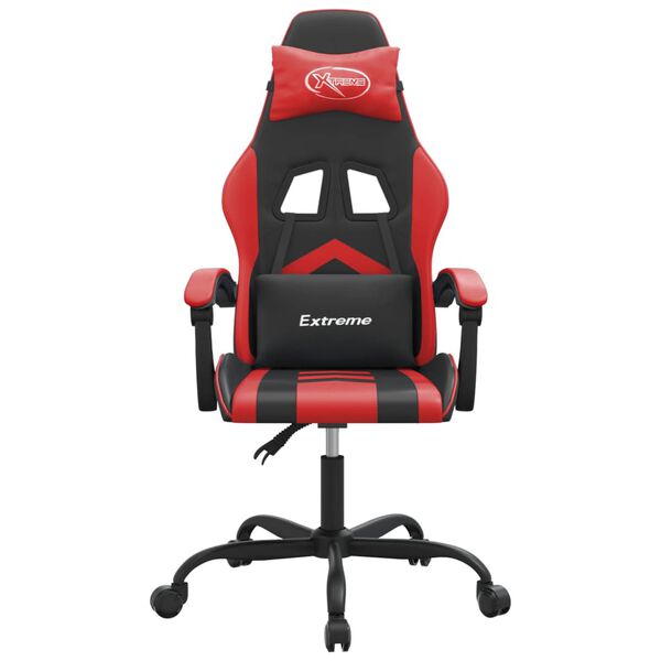 Viser produktbillede 3 af 14