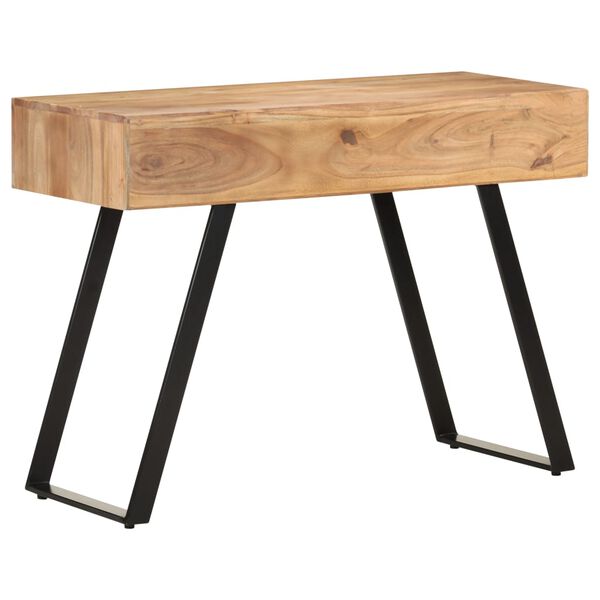 Viser produktbillede 4 af 11