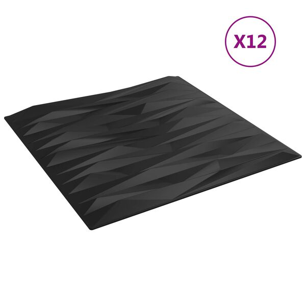 Viser produktbillede 3 af 5