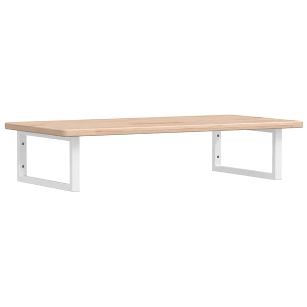 Viser produktbillede 1 af 11