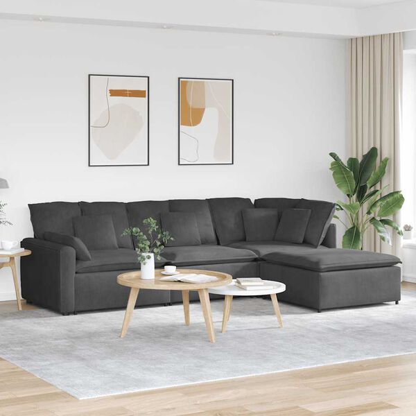 Viser produktbillede 2 af 13