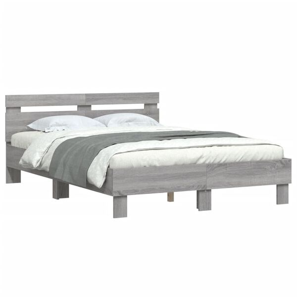 Viser produktbillede 4 af 10