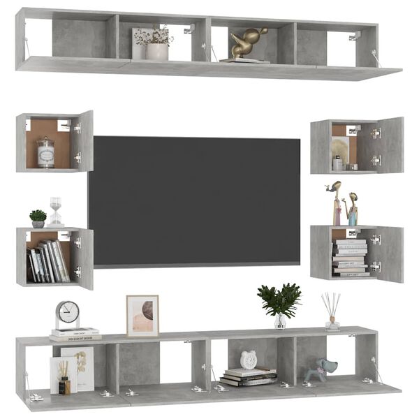 Viser produktbillede 3 af 10