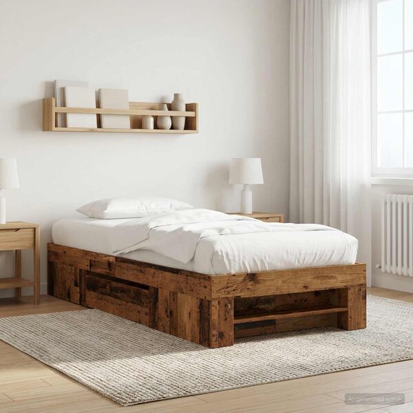 Viser produktbillede 2 af 10