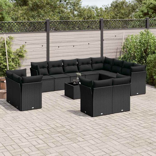 Viser produktbillede 2 af 14