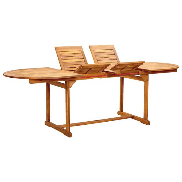 Viser produktbillede 3 af 15