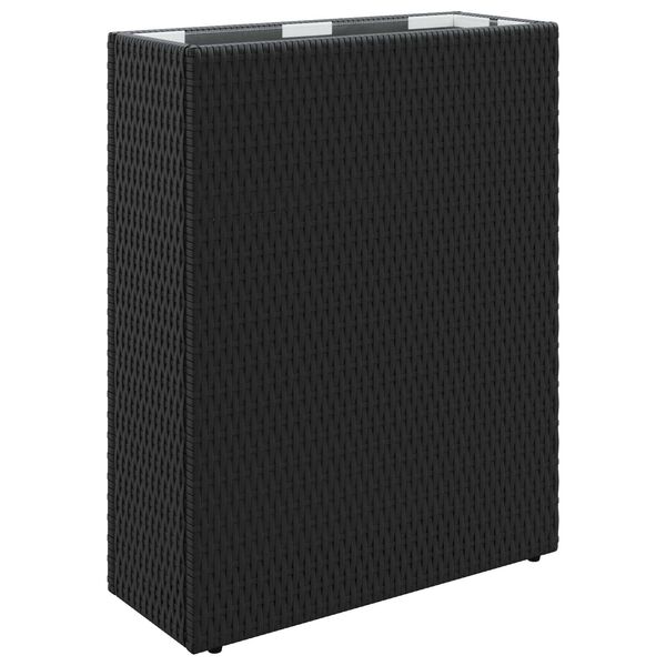 Viser produktbillede 1 af 10