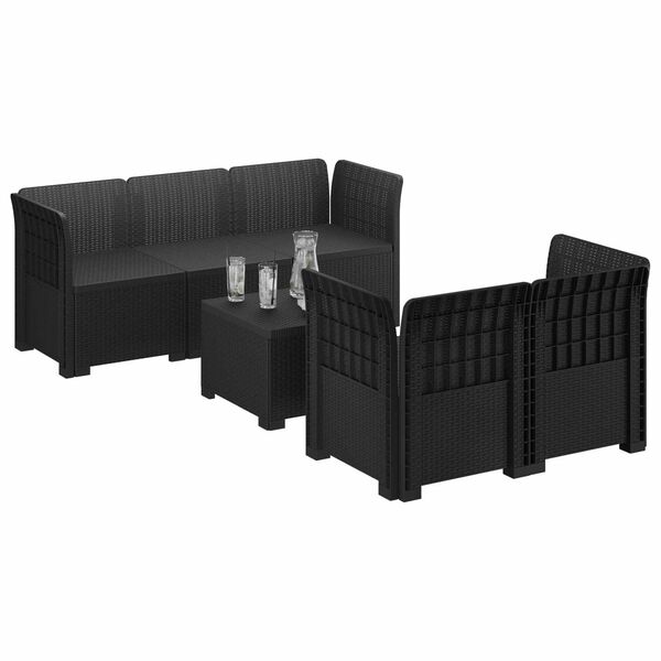 Viser produktbillede 3 af 11