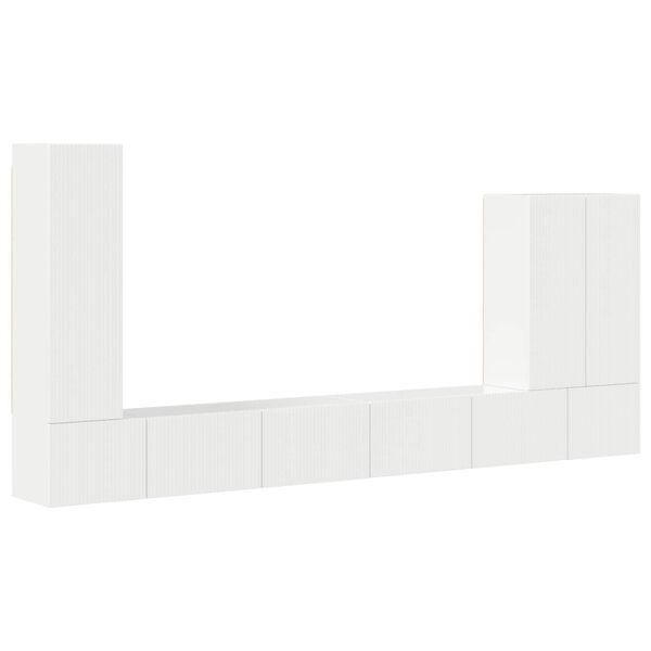Viser produktbillede 1 af 17