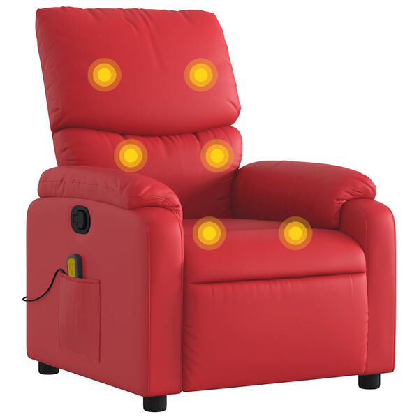 Viser produktbillede 1 af 13