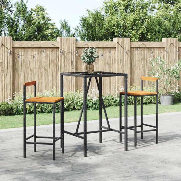 Viser produktbillede 2 af 8