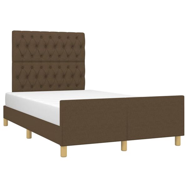 Viser produktbillede 4 af 11