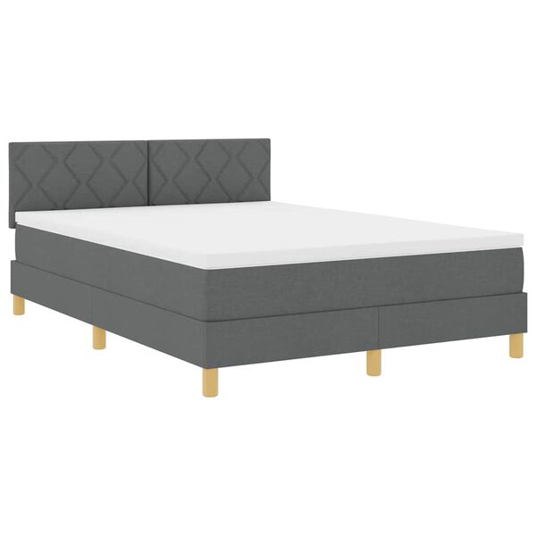 Viser produktbillede 4 af 12