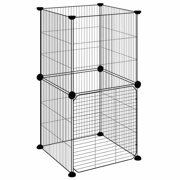 Viser produktbillede 4 af 10