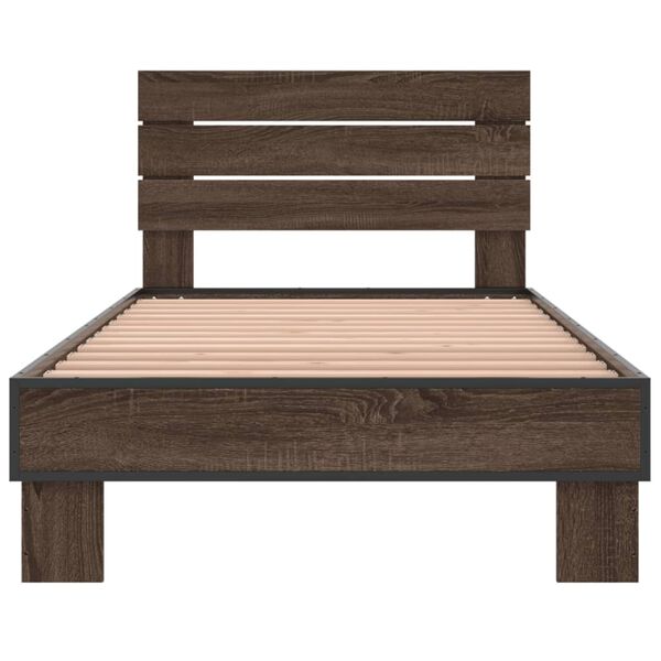 Viser produktbillede 4 af 9