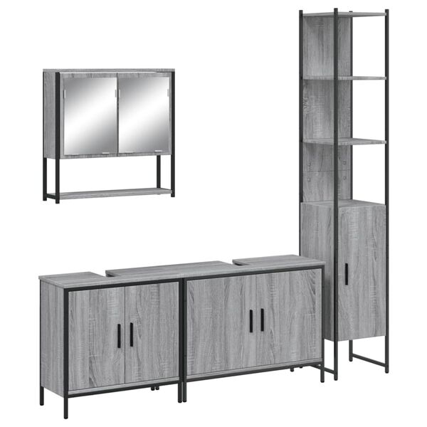 Viser produktbillede 1 af 14