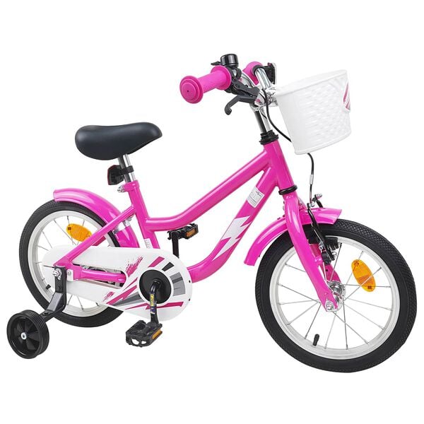 Viser produktbillede 2 af 9