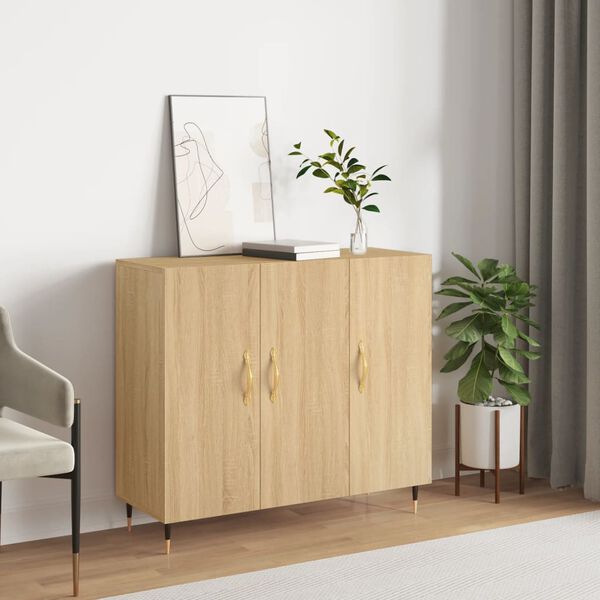 Viser produktbillede 2 af 14
