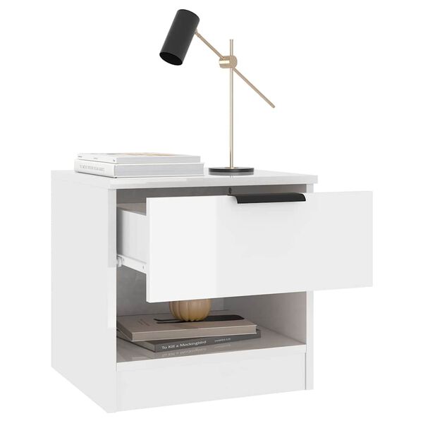 Viser produktbillede 3 af 8