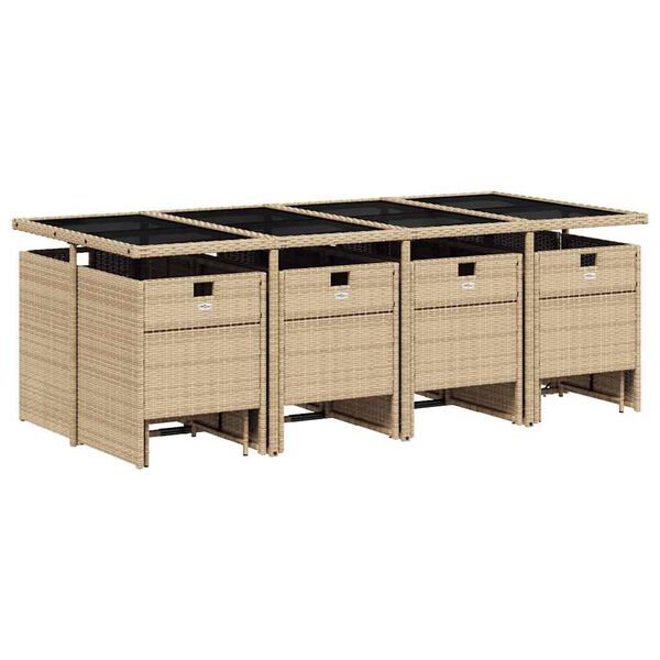 Viser produktbillede 3 af 17