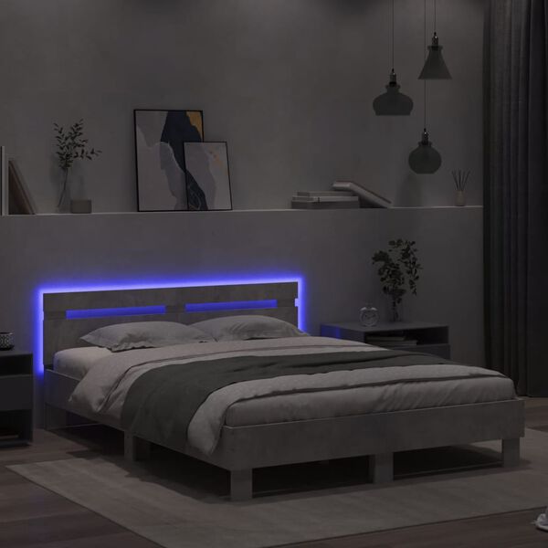 Viser produktbillede 4 af 15