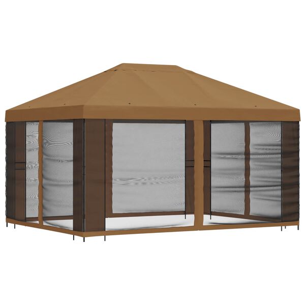 Viser produktbillede 3 af 9