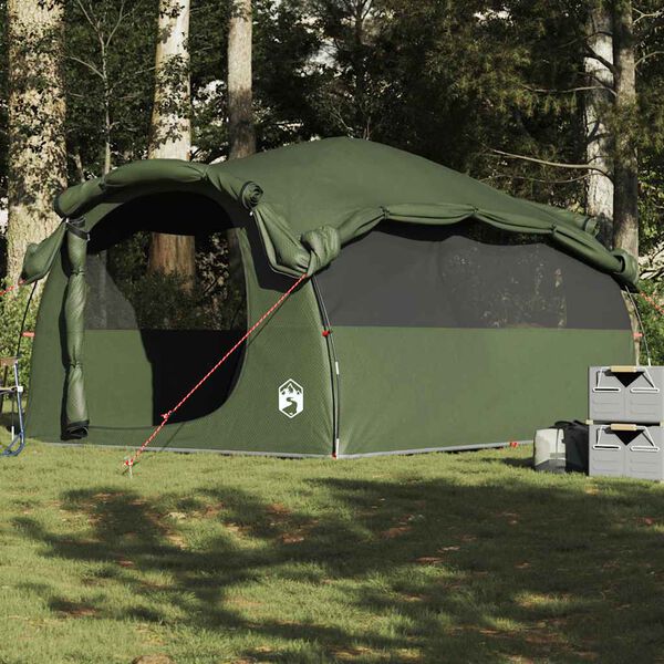 Viser produktbillede 2 af 17