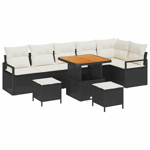 Viser produktbillede 1 af 15