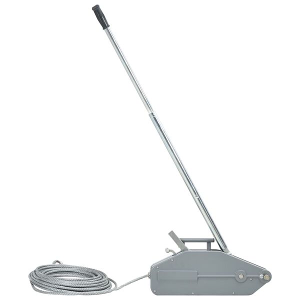 Viser produktbillede 2 af 9