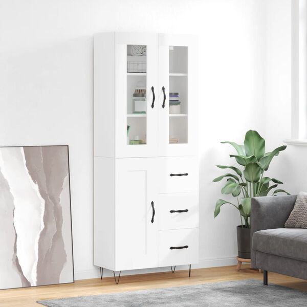Viser produktbillede 2 af 15