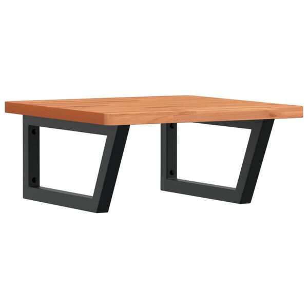 Viser produktbillede 1 af 11